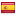 web4bio.com server is located in Spain